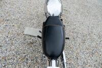1956 BSA DB32 Gold Star 350 - 39