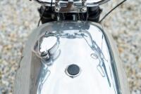 1956 BSA DB32 Gold Star 350 - 42