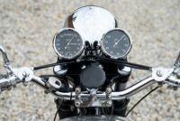 1956 BSA DB32 Gold Star 350 - 43