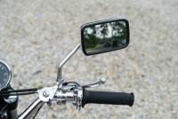 1956 BSA DB32 Gold Star 350 - 46