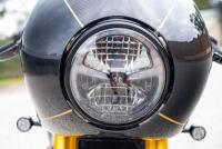 2019 Triumph Thruxton TFC - 22