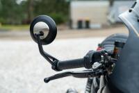 2019 Triumph Thruxton TFC - 24
