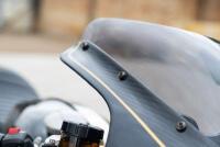 2019 Triumph Thruxton TFC - 25