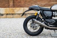 2019 Triumph Thruxton TFC - 4