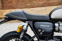 2019 Triumph Thruxton TFC - 5