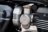 2019 Triumph Thruxton TFC - 37