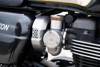 2019 Triumph Thruxton TFC - 39