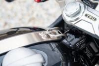 2019 Triumph Thruxton TFC - 49