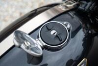 2019 Triumph Thruxton TFC - 50