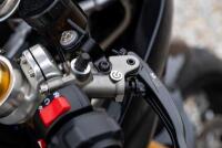 2019 Triumph Thruxton TFC - 51