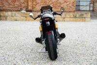 2019 Triumph Thruxton TFC - 8