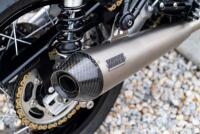 2019 Triumph Thruxton TFC - 52