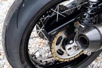 2019 Triumph Thruxton TFC - 53