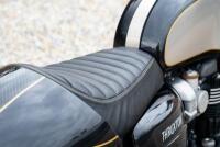 2019 Triumph Thruxton TFC - 57
