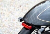 2019 Triumph Thruxton TFC - 60