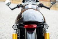 2019 Triumph Thruxton TFC - 61