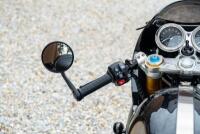 2019 Triumph Thruxton TFC - 64