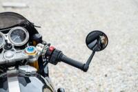 2019 Triumph Thruxton TFC - 65