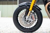 2019 Triumph Thruxton TFC - 66