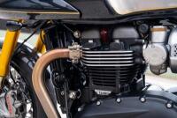 2019 Triumph Thruxton TFC - 74