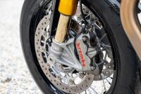 2019 Triumph Thruxton TFC - 76