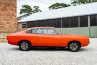 1972 Chrysler Valiant VH Charger 770 Coupe - 3