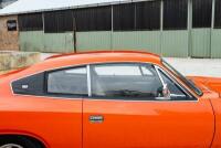 1972 Chrysler Valiant VH Charger 770 Coupe - 6