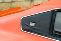 1972 Chrysler Valiant VH Charger 770 Coupe - 7