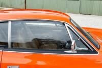 1972 Chrysler Valiant VH Charger 770 Coupe - 9
