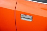 1972 Chrysler Valiant VH Charger 770 Coupe - 10
