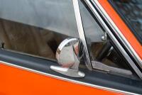 1972 Chrysler Valiant VH Charger 770 Coupe - 11