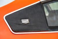 1972 Chrysler Valiant VH Charger 770 Coupe - 16