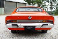 1972 Chrysler Valiant VH Charger 770 Coupe - 19