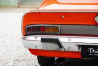1972 Chrysler Valiant VH Charger 770 Coupe - 20