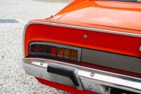 1972 Chrysler Valiant VH Charger 770 Coupe - 22