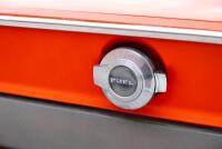 1972 Chrysler Valiant VH Charger 770 Coupe - 27