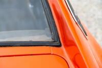 1972 Chrysler Valiant VH Charger 770 Coupe - 31
