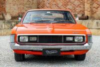 1972 Chrysler Valiant VH Charger 770 Coupe - 32
