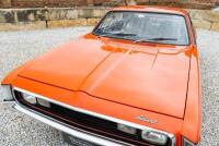 1972 Chrysler Valiant VH Charger 770 Coupe - 36