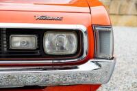 1972 Chrysler Valiant VH Charger 770 Coupe - 39