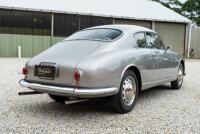 1957 Lancia Aurelia B20 GT Coupe [Location: Sydney] - 5