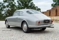 1957 Lancia Aurelia B20 GT Coupe [Location: Sydney] - 6