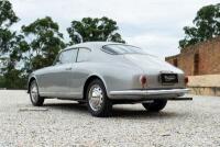 1957 Lancia Aurelia B20 GT Coupe [Location: Sydney] - 7