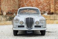 1957 Lancia Aurelia B20 GT Coupe [Location: Sydney] - 8