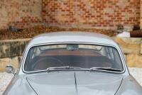 1957 Lancia Aurelia B20 GT Coupe [Location: Sydney] - 9