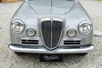 1957 Lancia Aurelia B20 GT Coupe [Location: Sydney] - 10