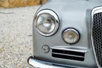 1957 Lancia Aurelia B20 GT Coupe [Location: Sydney] - 14
