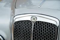 1957 Lancia Aurelia B20 GT Coupe [Location: Sydney] - 15