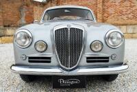 1957 Lancia Aurelia B20 GT Coupe [Location: Sydney] - 17