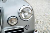 1957 Lancia Aurelia B20 GT Coupe [Location: Sydney] - 19